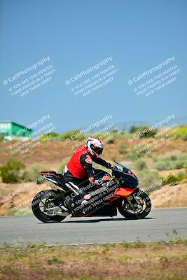 media/Apr-21-2024-TrackXperience (Sun) [[1a8d4e68db]]/Level 1/Session 1 (Turn 2)/